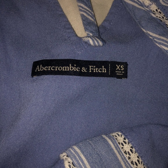 Romper - Picture 3 of 3